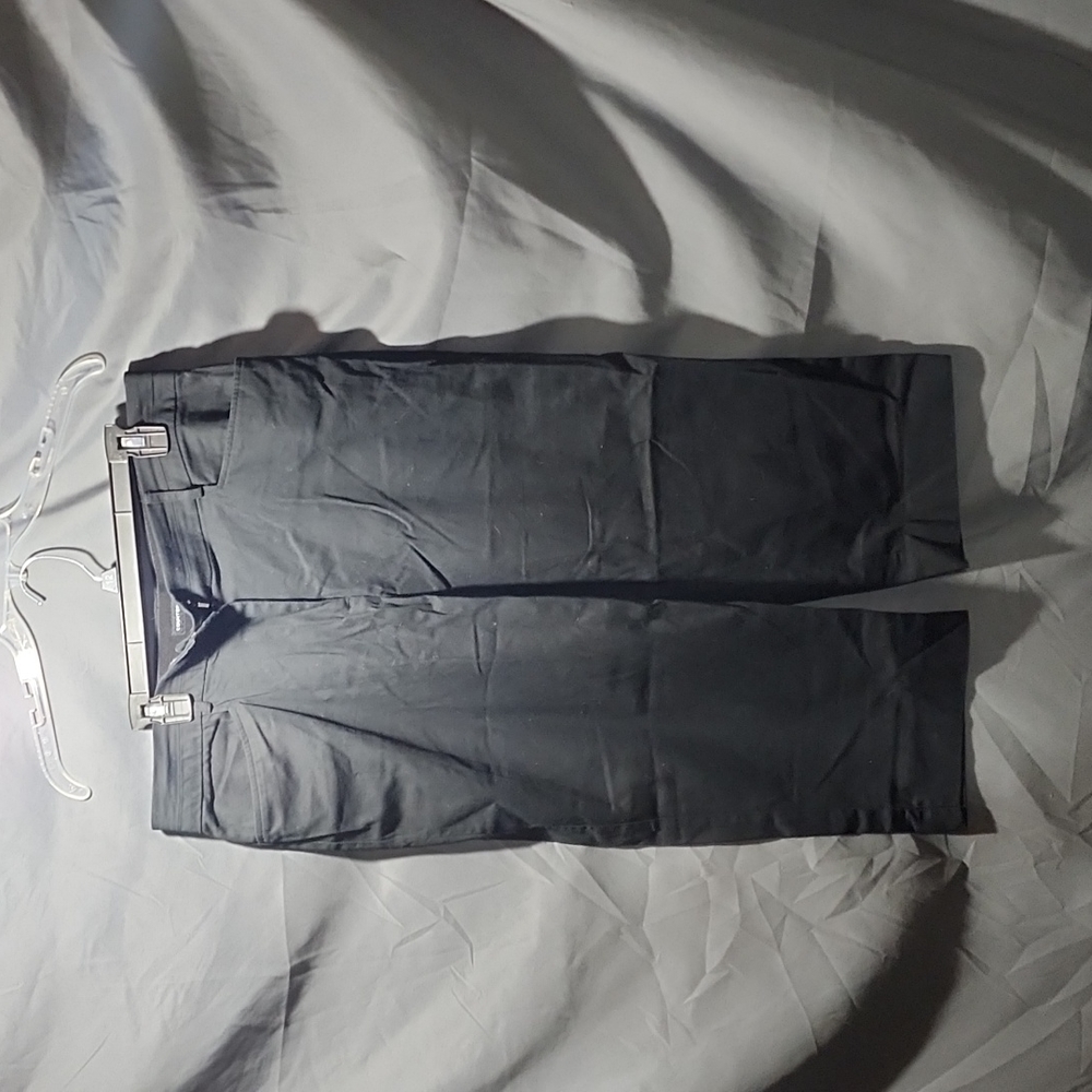 Women's S 16 Dress Pants "Pedler"